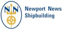 Newport News Shipbuilding